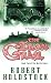 Books : The Iron Grail (Merlin Codex)