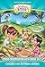 Candid Conversations with Connie, Volume 2: A Girl's Guide to Boys, Peer Pressure, and Cliques (Adventures in Odyssey Books)