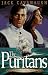 The Puritans (American Family Portraits #1)