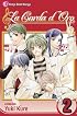 La Corda d'Oro, Volume 2 (La Corda D'oro)