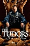 The Tudors: Thy Will Be Done