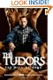 The Tudors: Thy Will Be Done