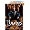 The Tudors: Thy Will Be Done