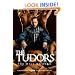 The Tudors: Thy Will Be Done