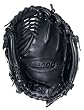 Wilson A2000 1796-B 11 3/4" Reinforced T-Web Pitchers Baseball Glove (Left Hand Throw)