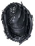Wilson A2000 Series Pitchers Baseball Gloves - MODEL 1796-B