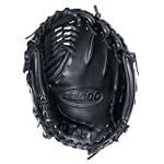 Wilson A2000 B2-BL (11.75")