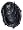 Wilson A2000 1796-B 11 3/4