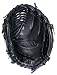 Wilson A2000 1796-B 11.75 Inch Baseball Glove