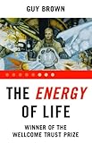 The energy of life