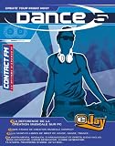 Revue Focus Marketing  / Dance Ejay 5 Budget