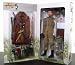 DRAGON 1/6 "Deke D'Amato" U.S. Army Machine Gunner, 28th Infantry Division, Ardennes - Battle of the Bulge, December 1944 (Private First Class)_s-3