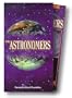 Astronomers [VHS]