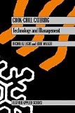 Cook-Chill Catering: Technology and Management