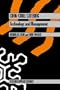 Cook-Chill Catering: Technology and Management