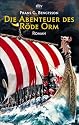 Die Abenteuer des Röde Orm: Roman