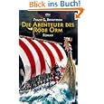 Produkt-Information