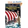 Die Abenteuer des R�de Orm: Roman