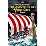 Die Abenteuer des R�de Orm