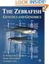 The Zebrafish: Genetics and Genomics, Volume 60