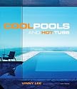 Cool Pools and Hot Tubs