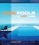 Cool Pools and Hot Tubs
