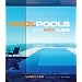 Cool Pools and Hot Tubs