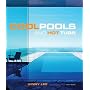 Cool Pools and Hot Tubs