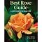 Develop a fragrant rose garden