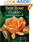 Best Rose Guide: A Comprehensive Selection