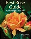 Best Rose Guide: A Comprehensive Selection