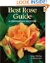 Best Rose Guide: A Comprehensive Selection