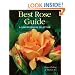 Best Rose Guide: A Comprehensive Selection