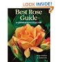 Best Rose Guide: A Comprehensive Selection