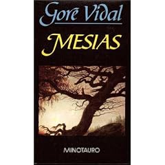 Mesias