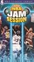 NBA Jam Session [VHS]