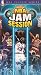 NBA Jam Session
