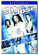 So Close [DVD] [2004]