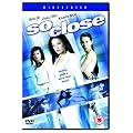 So Close [DVD] [2004]