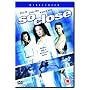 So Close [2002]