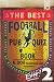 The Best Football Pub Quiz Book Ever