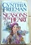 Seasons of the Heart