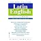 College Prep French/Spanish/Latin books for fall 2009