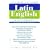 The Bantam New College Latin & English Dictionary, Revised Edition