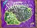 Sultanas : 500g