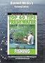 Boating's Top 60 Tips Freshwater Fishing