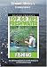Search : Boating's Top 60 Tips Freshwater Fishing
