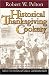 Book Historical Thanksgiving Cookery