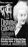 Disturbed Ground