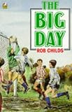 The Big Day (Young Corgi Books)